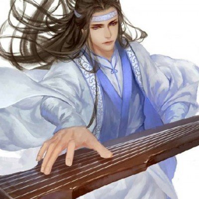 中文列为联合国官方语言80周年